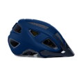 Prilba Cube FLEET MIPS blue