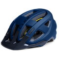 Prilba Cube FLEET MIPS blue