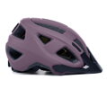 Prilba Cube FLEET MIPS rose