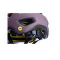 Prilba Cube FLEET MIPS rose