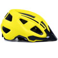 Prilba Cube FLEET MIPS yellow