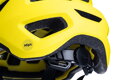 Prilba Cube FLEET MIPS yellow