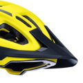 Prilba Cube FLEET MIPS yellow