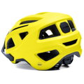 Prilba Cube FLEET MIPS yellow