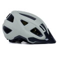 Prilba Cube FLEET MIPS grey