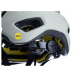 Prilba Cube FLEET MIPS grey