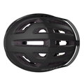 Prilba Scott Arx black