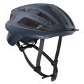 Prilba Scott Arx midnight blue
