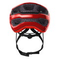 Prilba Scott Arx striker red
