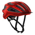 Prilba Scott Arx striker red