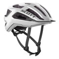 Prilba Scott Arx white