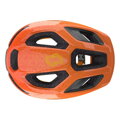 Prilba Scott Junior Spunto fire orange