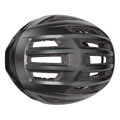 MTB prilba