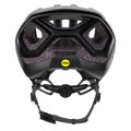 mtb prilba