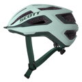 Prilba Scott Arx Plus mineral green