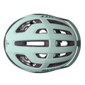 Prilba Scott Arx Plus mineral green