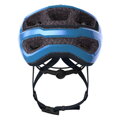 Prilba Scott Arx Plus metal blue