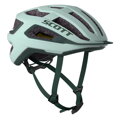 Prilba Scott Arx Plus mineral green
