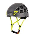 Prilba Camp Ikon grey