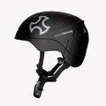 Prilba Ski Trab Aero Pro black