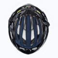 KASK Mojito 3–Black cyklistická prilba