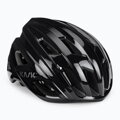 KASK Mojito 3–Black cyklistická prilba