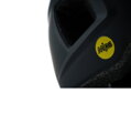 Prilba CUBE LINOK X matt black