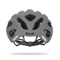 KASK Mojito 3–Gray cyklistická prilba