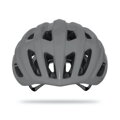 KASK Mojito 3–Gray cyklistická prilba