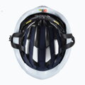 KASK Mojito 3–White cyklistická prilba