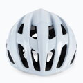 KASK Mojito 3–White cyklistická prilba