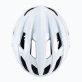 KASK Mojito 3–White cyklistická prilba