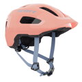 Prilba Scott Supra Jr fresh pink