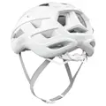 Prilba Abus AirBreaker Pure White