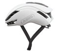 Prilba Abus GameChanger 2.0 Polar White