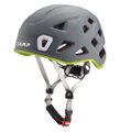 Prilba Camp Storm Grey  