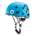 Prilba Camp Storm Light blue 