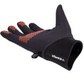 Rukavice Camp G AIR Light 