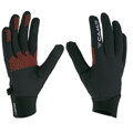 Rukavice Camp G AIR Light 
