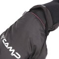 Rukavice Camp G Comp Warm Lady 