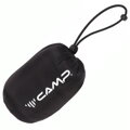 Rukavice Camp G Air B Mitt