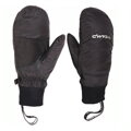 Rukavice Camp G Air B Mitt