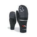 Rukavice Ski Trab K SPORT 