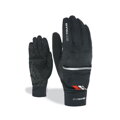 Rukavice Ski Trab K SPORT 