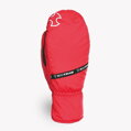 Rukavice Ski Trab K LIGHT 27199 červené