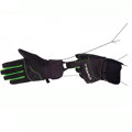 Rukavice Camp G Comp Warm 