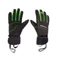Rukavice Camp G Comp Warm 