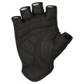 Rukavice Scott Aspect gel SF black