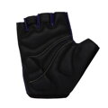Rukavice Silvini Gaioni CA2433 navy-cream