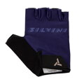 Rukavice Silvini Gaioni CA2433 navy-cream